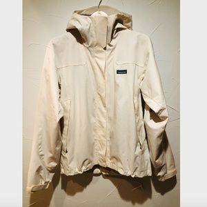 Women's Patagonia Jacket M